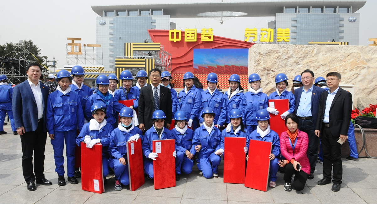 emc易倍·(中国)体育官方网站-EMC SPORTS